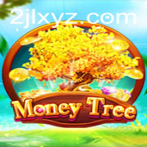 Exploring MoneyTree: The Innovative Game of Strategy and Wealth