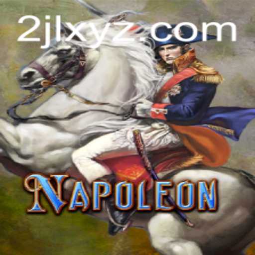 Exploring the Timeless Game of Napoleon in the Modern Era