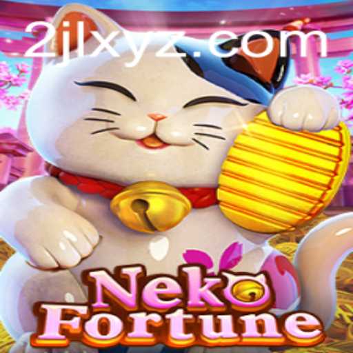 Dive into the Magical World of NekoFortune