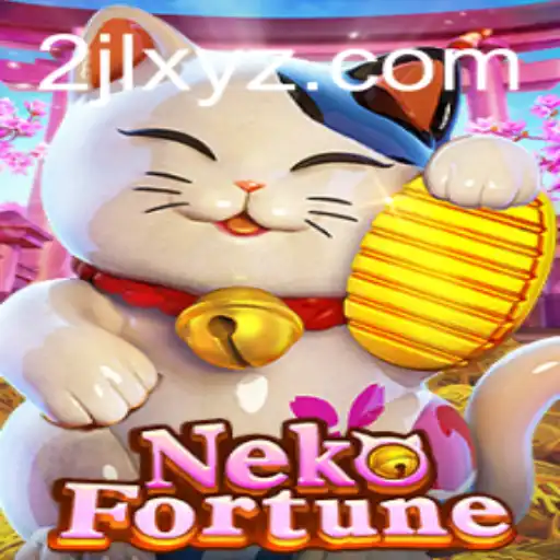 Dive into the Magical World of NekoFortune