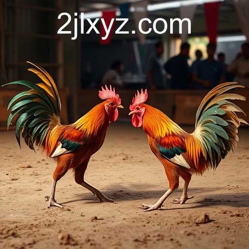 Exploring the World of Online Sabong