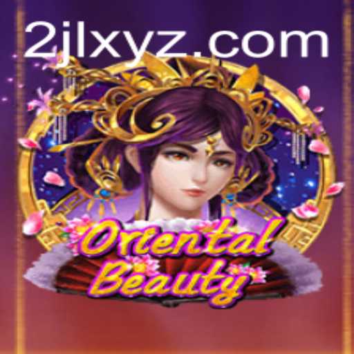 Exploring the Enigmatic World of OrientalBeauty: A Deep Dive into the Game