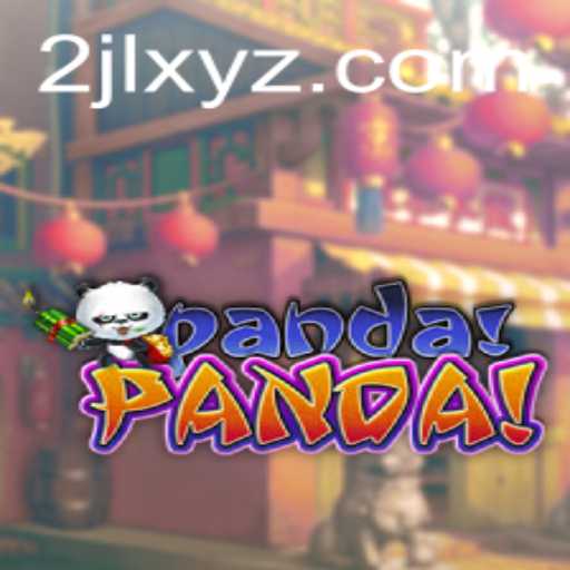 Exploring the World of PandaPanda: A Fresh Take on Strategic Gaming
