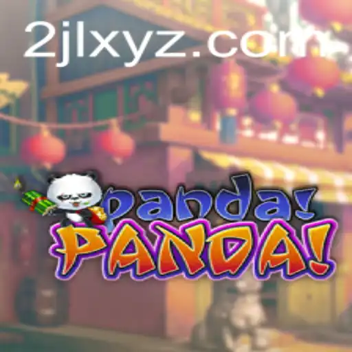 Exploring the World of PandaPanda: A Fresh Take on Strategic Gaming