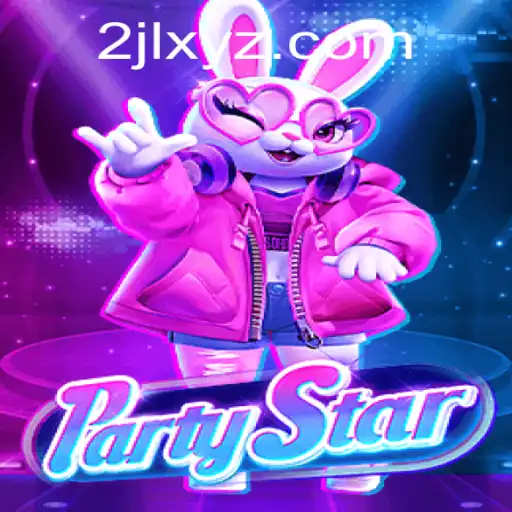 Exploring the Exciting World of PartyStar: An In-Depth Guide to the Game and Its Rules