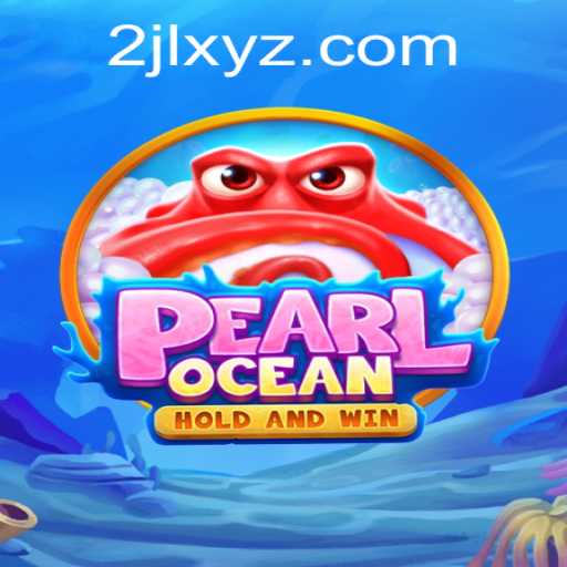 Discover the Underwater Adventure of PearlOcean: Dive into Digital Delight