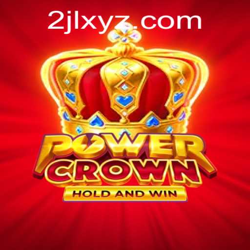 Unveiling PowerCrown: The Game That Blends Strategy and Excitement