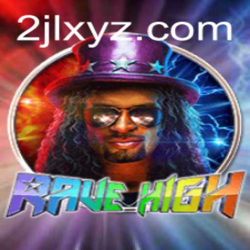 Discover the Thrilling World of RaveHigh