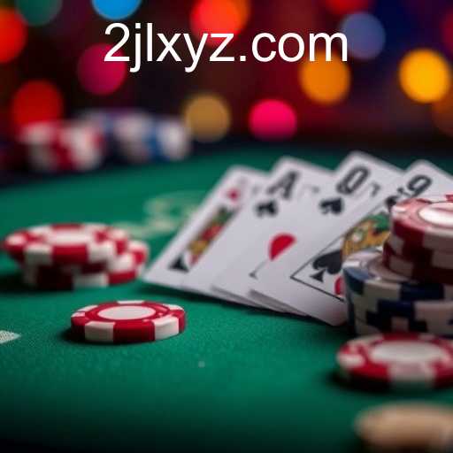 Responsible Gambling: A Comprehensive Guide