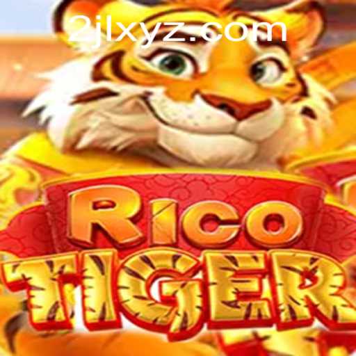 Discovering the World of RicoTiger: A Blend of Strategy and Adventure