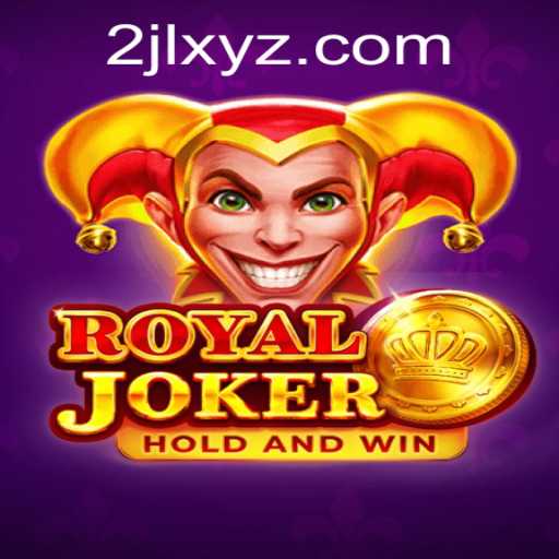Discovering RoyalJoker: A Modern Card Game Revolution