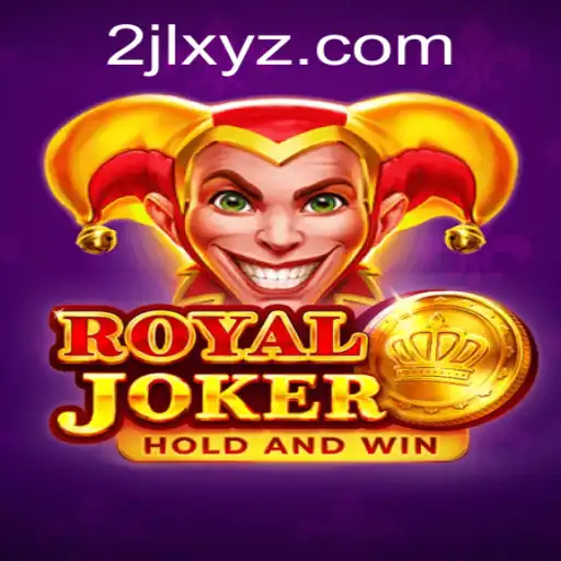 Discovering RoyalJoker: A Modern Card Game Revolution