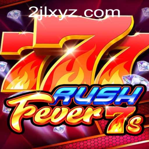 Exploring RushFever7s: An Adventurous Gaming Odyssey