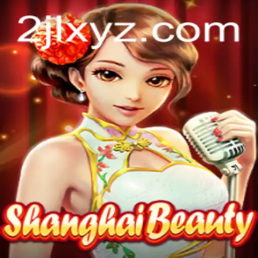 Discover the Captivating World of ShanghaiBeauty: An In-Depth Guide