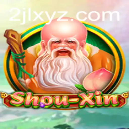 ShouXin: The Intriguing World of 2jl xyz