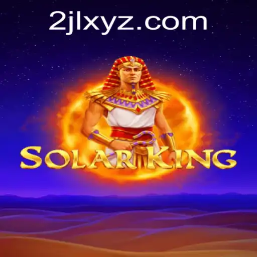 Exploring the Exciting World of SolarKing