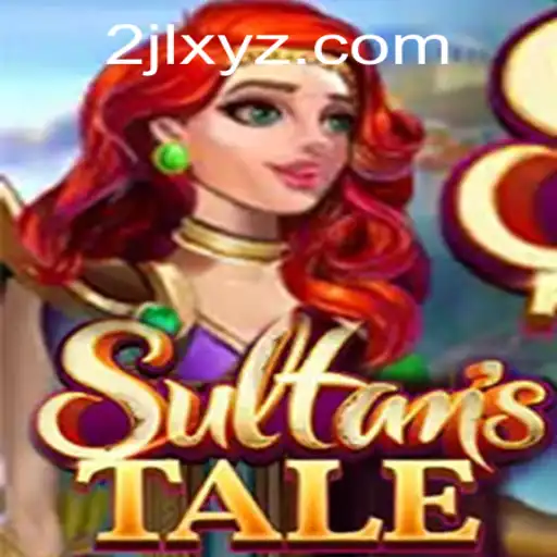 Exploring the Enigmatic World of Sultanstale: Unveiling the Adventures of 2jl xyz
