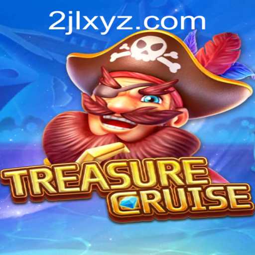 Discovering the Mysteries of TREASURECRUISE: A New Era in Gaming