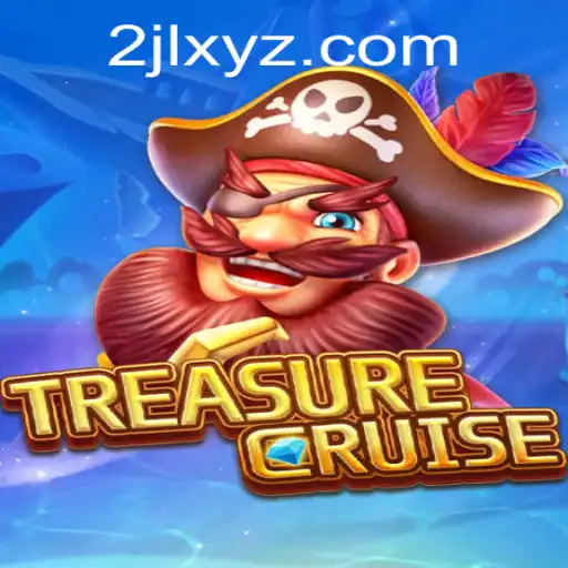 Discovering the Mysteries of TREASURECRUISE: A New Era in Gaming