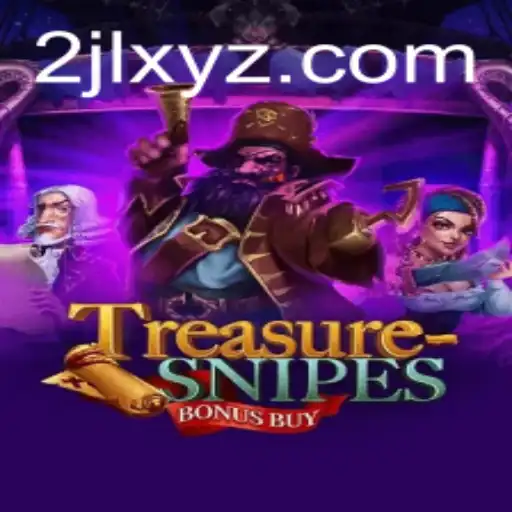 Exploring the Exciting World of TreasuresnipesBonusBuy