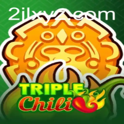 Unveiling the Unique Gameplay of TripleChili: A New Era in Virtual Entertainment