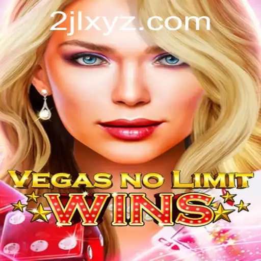 VegasNoLimitWins: Unveiling the Ultimate Gaming Experience