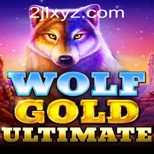 Discovering the Thrilling World of WolfGoldUltimate