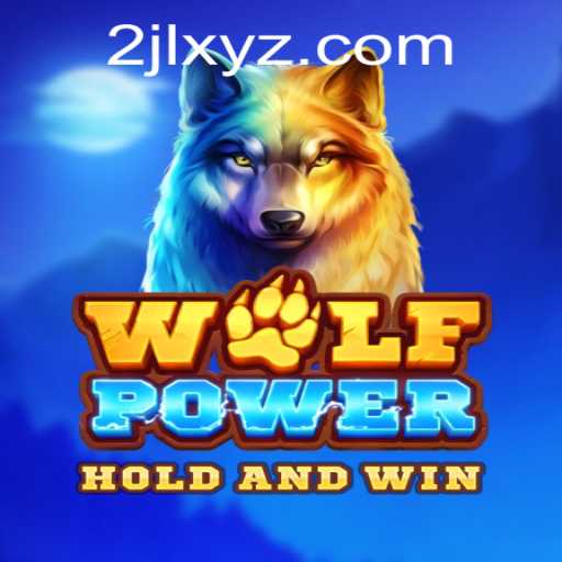 Unleashing the Excitement of WolfPower: A Deep Dive Into Gameplay and Strategy
