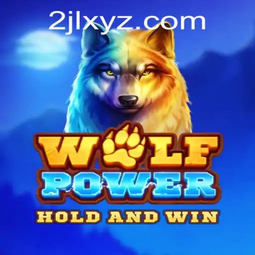 Unleashing the Excitement of WolfPower: A Deep Dive Into Gameplay and Strategy