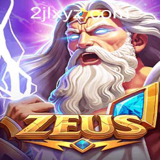 Exploring the Mystical World of 'Zeus' - The Game